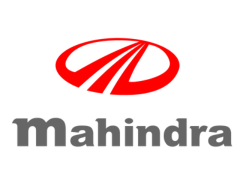 Mahindra